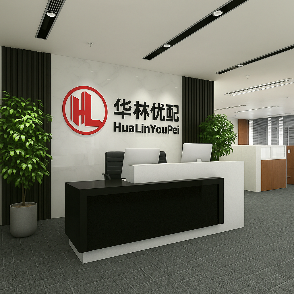鼎和网
