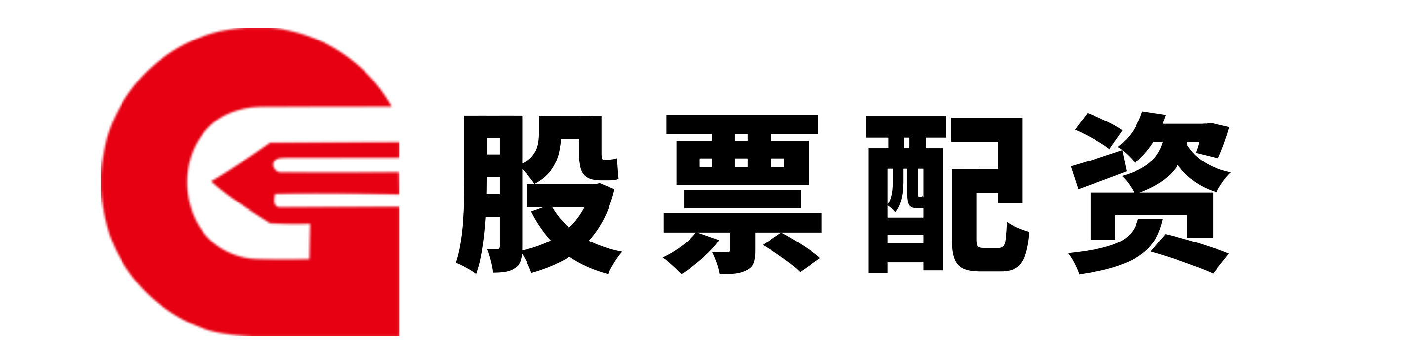 鼎和网